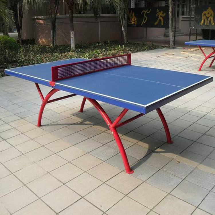 遮阳健身器材产品展示